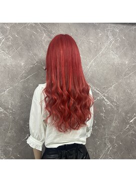 ネオボックス 心斎橋 難波(NEOBOX) シールエクステ80枚