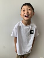 マルコ(marco)&nbsp;☆