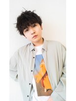 ラス 方南町駅前店(LATH) 【2022年新作スタイル】LATH方南町店