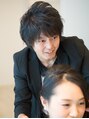 アオ ケア(AO CARE) 関口 和也