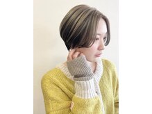 コットン 松本店(Cotton)