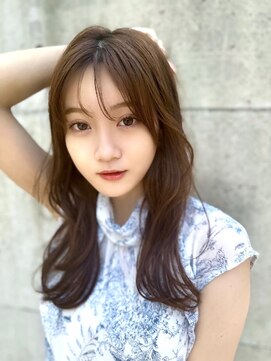 ラティ(Ratie) リフトレイヤー