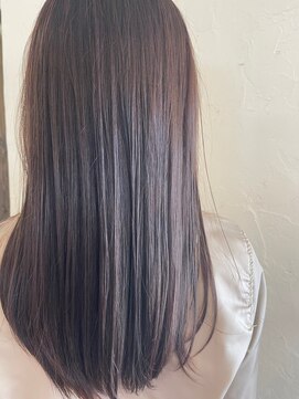 アイフラット 稲沢(I-FLAT) ロングスタイル