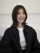 ミラ(mira)&nbsp;【mira】ナチュラルレイヤー