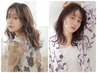 【学割U24】応援キャンペーン！カット＆カラー＆トリートメント￥12960→￥5500