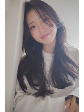 アストランティア 栄店(ASTRANTIA) 名古屋・栄の五つ星サロン☆【ASTRANTIA】