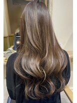 コネクト(Connect)&nbsp;ゆるふわ巻きおろし＊