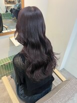 イッポ(IPPO)&nbsp;IPPO style