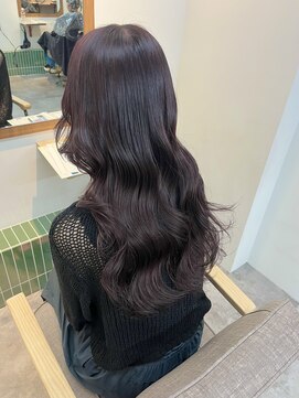 イッポ(IPPO) IPPO style