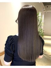 どんな仕上がり、効果がありますか？　6つの効果