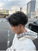 波打ちスパイラル