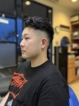 ケミカル 中庄店(KEMIKARU)