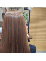 パレット(PALETTE)&nbsp;ロング