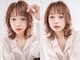 シド 表参道(s.i.d)の写真