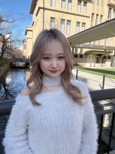 【メンズヘアに特化したサロン】京都では数少ないメンズ専門のサロン人気の秘訣とは！