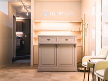 エクラート リュミ 千葉駅前店(ECLART Lumi)