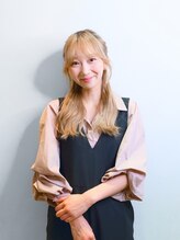 ナンバー ユアイロ 川崎(N° uairo) 池田 桃子