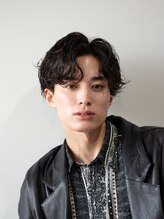 マール 矢場町(MARL)