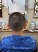 新規お得クーポンあり【見附　今町】夏すっきりスタイル