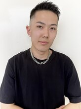 トゥルークリエイション 新越谷(True Creation) 池田雅侑 新越谷
