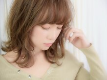 マロ(Maro)