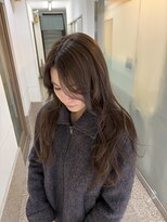 バド(bado) くすみベージュ