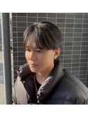 シースルーカルマ