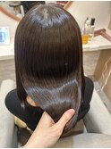 AMANI ミディアム
