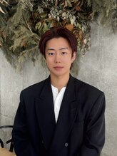 シンヘアー(SHIN HAIR)&nbsp;村多 司