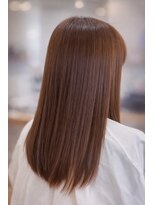ミルキィ 春日フォレストシティ店&nbsp;ヘア
