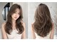 アース コアフュールボーテ 長野駅前店(EARTH coiffure beaute)の写真