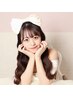 【土日祝限定】ヘアセット+フルメイク ¥5000~/心斎橋 なんば ヘアセット