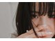 コージー(cozy)の写真
