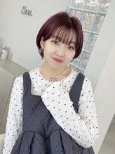 シー 茜部店(See.) REIN