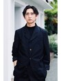 ベンジー 香椎店(benji)&nbsp;山下 (大人ヘア)
