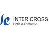 インタークロス(INTER CROSS)のお店ロゴ