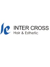 INTER　CROSS　【インタークロス】