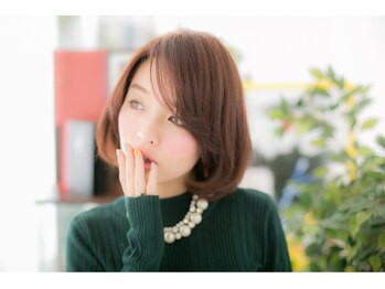 ＣＯＩＦＦ１ＲＳＴ 本厚木店 【コワファースト】