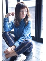 マイティ バイ エイチ(mighty by H)&nbsp;mighty ☆大HIT中☆Compact bang☆[052-262-4162]