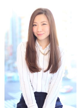 ピースパイス(PIESPICE) 大人っぽレイヤー