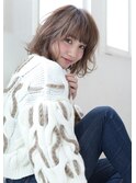 イマドキウェーブ