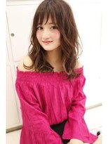 フォルテ 中田店&nbsp;巻き