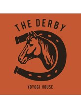 THE DERBY【ダービー】