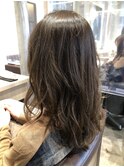 layer style