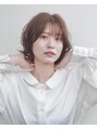 コクウ(cocu) 骨格、雰囲気に合ったスタイルをご提案いたします