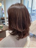 ウルフスタイル