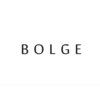 ボルジェ(Bolge)のお店ロゴ