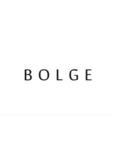 BOLGE【ボルジェ】