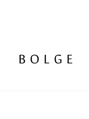 ボルジェ(Bolge)
