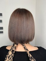 リベルテ 新宿(Liberte)&nbsp;サファイアシルバー